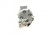 Компрессор кондиционера Honda CR-V (выр-во) Valeo 813172 (фото 10)