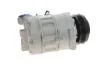 Компрессор кондиционера BMW 5 (E60), 5 (E61), 7 (E65, E66, E67), X6 (F16, F86) (выр-во) Valeo 813194 (фото 2)