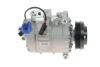 Компрессор кондиционера BMW 5 (E60), 5 (E61), 7 (E65, E66, E67), X6 (F16, F86) (выр-во) Valeo 813194 (фото 3)