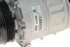 Компрессор кондиционера BMW 5 (E60), 5 (E61), 7 (E65, E66, E67), X6 (F16, F86) (выр-во) Valeo 813194 (фото 6)