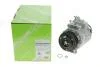 Компрессор кондиционера BMW 5 (E60), 5 (E61), 7 (E65, E66, E67), X6 (F16, F86) (выр-во) Valeo 813194 (фото 7)