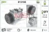 Компрессор кондиционера MERCEDES E-CLASS (выр-во) Valeo 813195 (фото 1)