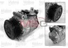 Компрессор кондиционера MERCEDES E-CLASS (выр-во) Valeo 813195 (фото 2)
