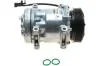 Компресор кондиціонера Ford Focus II (2004-2012) (вир-во) Valeo 813236 (фото 1)