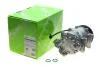 Компресор кондиціонера Ford Focus II (2004-2012) (вир-во) Valeo 813236 (фото 2)