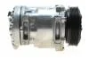 Компресор кондиціонера Ford Focus II (2004-2012) (вир-во) Valeo 813236 (фото 4)