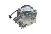 Компресор кондиціонера Ford Focus II (2004-2012) (вир-во) Valeo 813236 (фото 5)