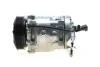 Компресор кондиціонера Ford Focus II (2004-2012) (вир-во) Valeo 813236 (фото 6)
