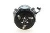 Компресор кондиціонера Ford Focus II (2004-2012) (вир-во) Valeo 813236 (фото 7)