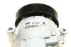 Компресор кондиціонера MEGANE III (вир-во VALEO) Valeo 813245 (фото 12)
