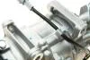 Компресор кондиціонера MEGANE III (вир-во VALEO) Valeo 813245 (фото 3)