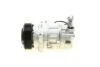 Компресор кондиціонера MEGANE III (вир-во VALEO) Valeo 813245 (фото 8)