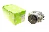Компресор VALEO Valeo 813261 (фото 1)