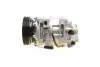 Компресор VALEO Valeo 813261 (фото 11)