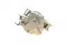 Компресор VALEO Valeo 813261 (фото 12)