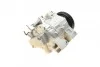 Компресор VALEO Valeo 813261 (фото 13)