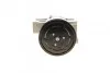 Компресор VALEO Valeo 813261 (фото 15)