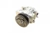 Компресор VALEO Valeo 813261 (фото 16)
