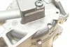 Компресор VALEO Valeo 813261 (фото 2)