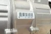 Компресор VALEO Valeo 813261 (фото 3)