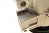 Компресор VALEO Valeo 813261 (фото 4)