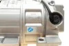 Компресор VALEO Valeo 813261 (фото 5)