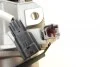 Компресор VALEO Valeo 813261 (фото 6)