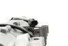 Компресор VALEO Valeo 813261 (фото 7)