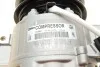 Компресор VALEO Valeo 813261 (фото 8)