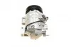 Компресор VALEO Valeo 813261 (фото 9)