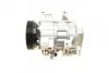 Компресор VALEO Valeo 813261 (фото 10)