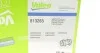 Компресор кондиціонера VALEO Valeo 813265 (фото 10)