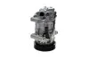 Компрессор кондиционера VALEO Valeo 813383 (фото 3)