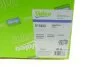 Компрессор кондиционера VALEO Valeo 813383 (фото 7)