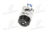 Компрессор кондиционера VALEO Valeo 813427 (фото 2)