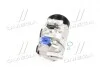 Компрессор кондиционера VALEO Valeo 813427 (фото 4)