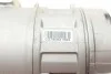 Компресор кондиціонера VALEO Valeo 813428 (фото 14)