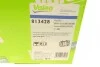 Компресор кондиціонера VALEO Valeo 813428 (фото 17)