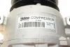 Компресор кондиціонера VALEO Valeo 813428 (фото 3)