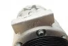 Компресор кондиціонера VALEO Valeo 813428 (фото 8)