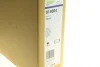 Радиатор кондиционера VALEO Valeo 814004 (фото 2)