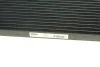 Радиатор кондиционера VALEO Valeo 814012 (фото 9)