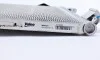 Радиатор (выр-во VALEO) Valeo 814095 (фото 6)