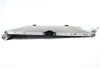 Радиатор (выр-во VALEO) Valeo 814095 (фото 7)