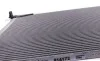 Радіатор кондиціонера VALEO Valeo 814172 (фото 2)