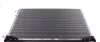 Радіатор кондиціонера VALEO Valeo 814172 (фото 3)