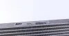 Радіатор кондиціонера VALEO Valeo 814187 (фото 6)