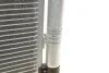 Радіатор кондиціонера VALEO Valeo 814191 (фото 3)