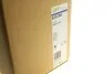 Конденсер Valeo 814195 (фото 2)