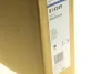 Конденсатор (радіатор) кондиціонера VALEO Valeo 814249 (фото 2)
